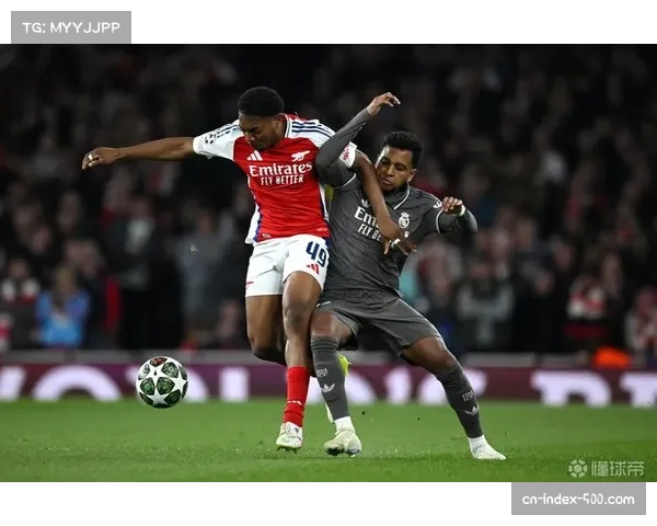 欧冠前瞻奥林匹亚科斯客场三胜酋长球场历史数据或成阿森纳隐忧