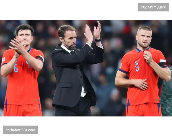 科莫成平局大师，十一场比赛六场战平