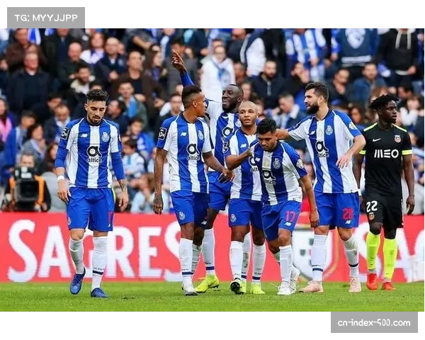 鲁席塔尼亚FC葡杯主场不败金身告破，杜连斯客场表现更稳健