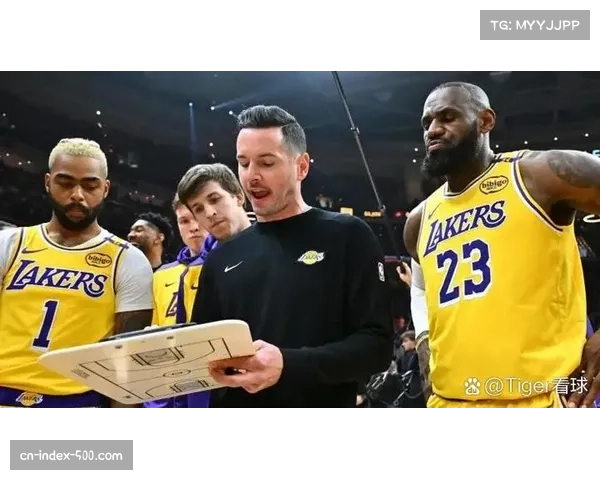 施罗德0.8秒三分绝杀国王 加时赛9分7篮板10助攻全面