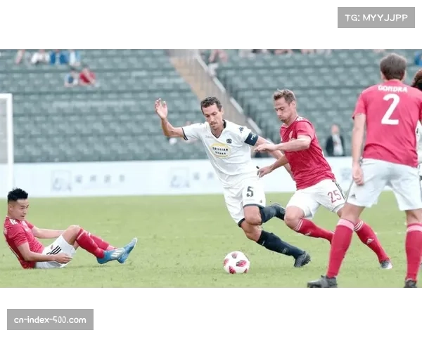 非洲杯赛事中高位压迫战术应用趋势 多支强队采用前场逼抢