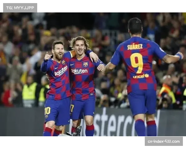 阿穆拉贡献十球九助 成沃尔夫斯堡进攻生命线