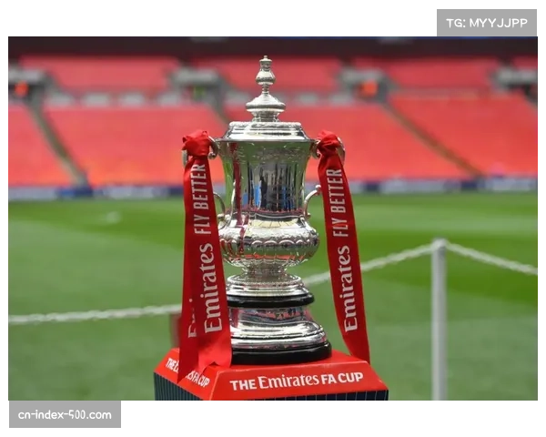 阿森纳完美节礼日赛程全胜 复制曼城夺冠赛季轨迹