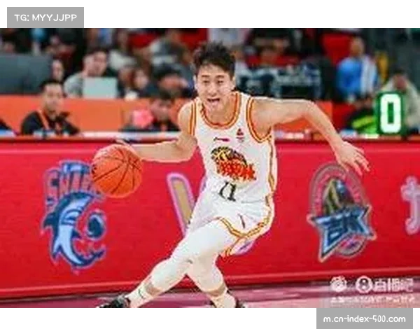 吉林姜伟泽20分7助攻 后场核心高效表现助球队爆冷 吉林姜伟泽20分7助攻 后场核心高效表现助球队爆冷