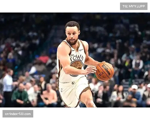 勇士进攻端陷入瘫痪 库里缺阵后三分命中率骤降至23%