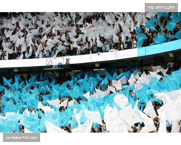 曼城手握补赛紧追不舍 伊蒂哈德天王山之战价值六分