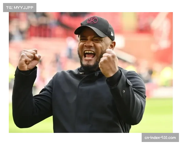 拜仁中场斯坦尼西奇莱默突然前插，延续孔帕尼体系无球跑动