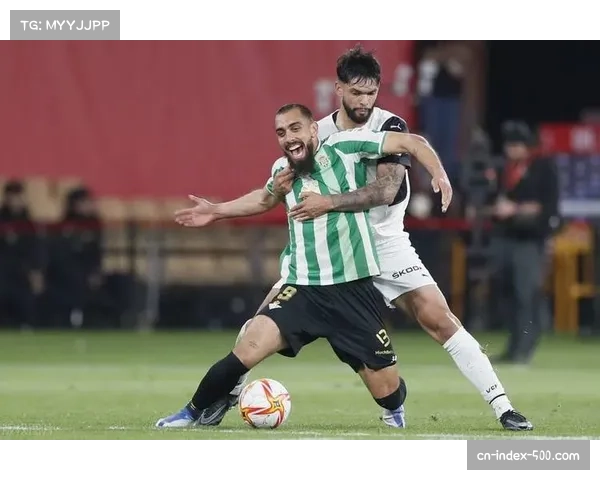 瓦伦西亚35分保级压力仍存 传统豪门需尽快反弹